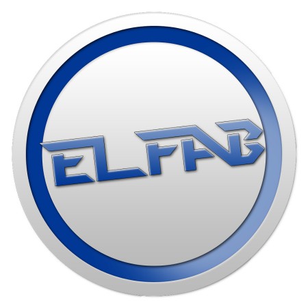 Elfab